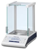 Analytical Balance