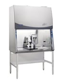 Biosafety Cabinet