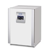 CO2 Incubator