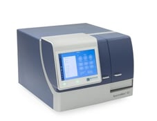 Microplate Reader