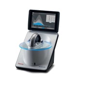 Spectrophotometer