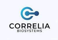 correlia-3