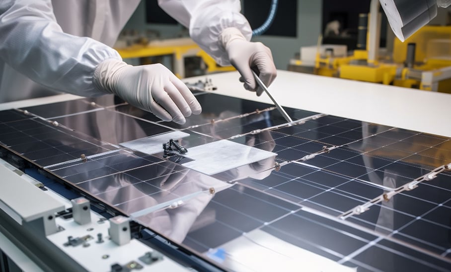 energytech