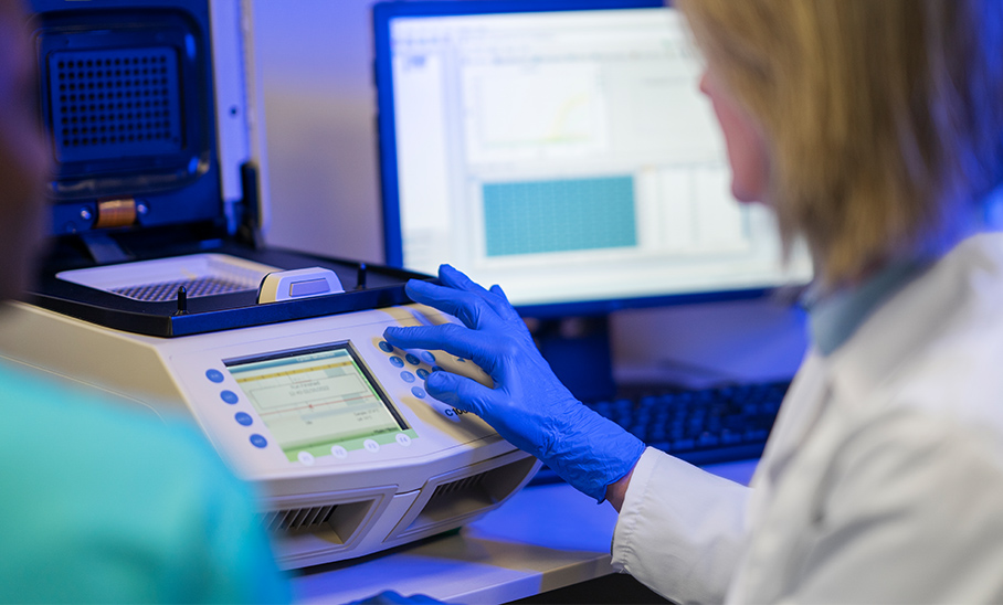 medical_diagnostics