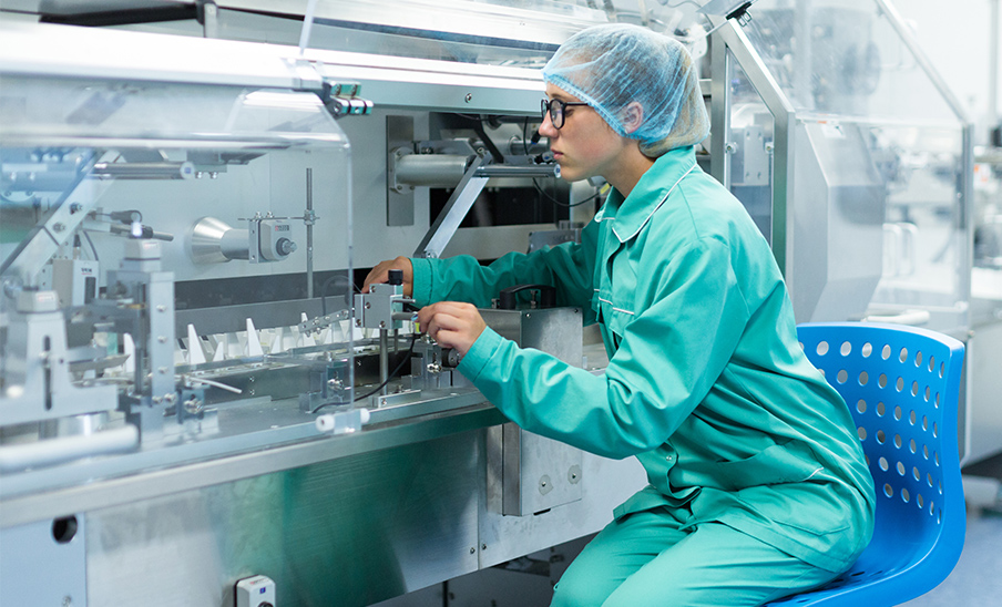 protein_manufacturing