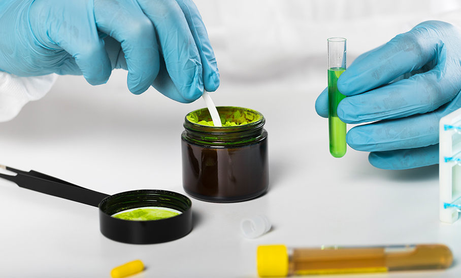 synthetic_biology